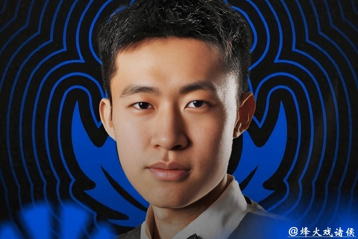 常冰玉遭遇8连击失去首冠，更新社交平台用7字总结，颜丙涛温暖回应