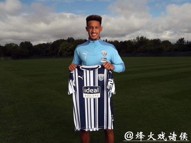 罗宾逊:2020年我几乎已经加盟米兰,但因异位心律体检没通过 罗宾逊:2020年我几乎已经加盟米兰,但因异位心律体检没通过