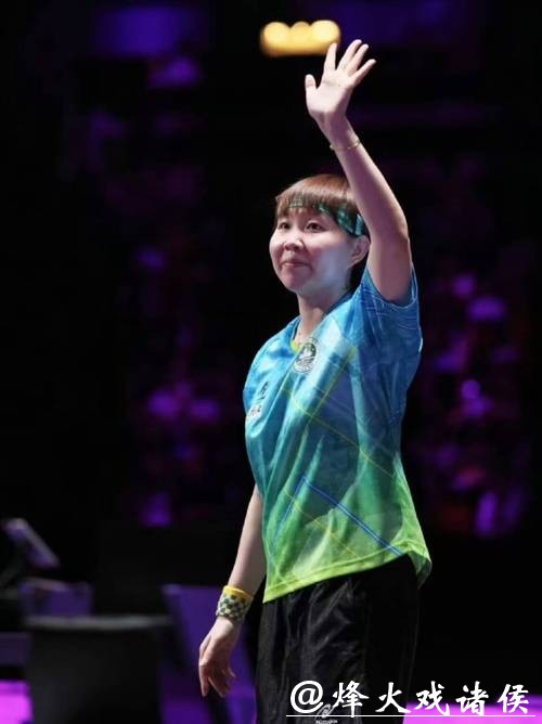 朱雨玲携手陈振江、金惠美 职业乒坛迎来“珠江金三角”组合|封面独家 朱雨玲携手陈振江、金惠美 职业乒坛迎来“珠江金三角”组合|封面独家