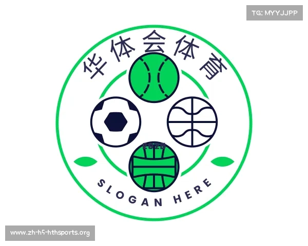 解读华体会体育